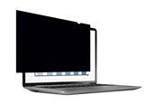 Systemtillbehör - Fellowes PrivaScreen Blackout - 4802001