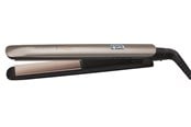 Plattång - REMINGTON Plattång S8540 Keratin Protect - S8540
