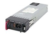 Strömförsörjning - HP E X362 Strömförsörjning - 1110 Watt - ATX - 80 Plus - JG545A#ACE