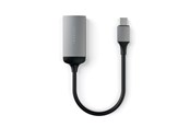 Displaykabel - Satechi Type-C HDMI Adapter 4K 60Hz - ST-TC4KHAM