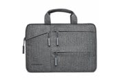 Väskor - Satechi Water-Resistant - 15" - Sleeve - ST-LTB15