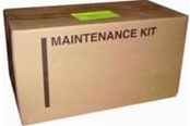 Skrivartillbehör-bläck-toner - Kyocera MK 3170 - 1702T68NL0