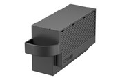 Skrivartillbehör-bläck-toner - Epson C13T366100 / Ink Maintenance Box - C13T366100