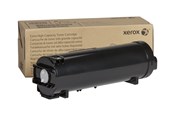 Skrivartillbehör-bläck-toner - Xerox 106R03944 - 106R03944