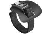 Systemtillbehör - Zebra RS5000 SHORT FINGR VELCRO STRAPACCS - SG-NGRS-SFSVS-01R
