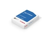 Papper, Fotopapper & Etiketter - Canon Paper SAT073 Top Colour Zero 250gr A4 250ark - 99669454
