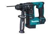 Skruv/Borrmaskine - Makita DHR171Z Cordless Rotary Hammer Drill without Case Charger or Battery - DHR171Z