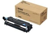 Skrivartillbehör-bläck-toner - Epson Unit B (PCU) - vedligeholdelseskit - C13S110082