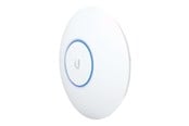 Accesspunkt - Ubiquiti UniFi UAP-AC-SHD - UAP-AC-SHD
