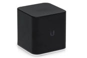 Accesspunkt - Ubiquiti ACB-AC airCube Home WiFi Access - ACB-AC