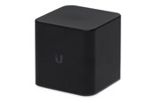 Accesspunkt - Ubiquiti ACB-ISP airCube ISP Access Point - ACB-ISP