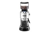 Kaffe och Espresso - DeLonghi Dedica KG521.M - KG521.M