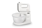 Elvisp - Philips Elvisp Viva Collection series 5000 HR3745/00 - 450 W - HR3745/00