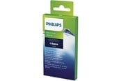Kaffe och Espresso - Philips CA6705/10 - CA6705/10