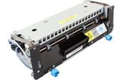 Skrivartillbehör-bläck-toner - Lexmark MX812dme fuser unit 220-240V - 40X7744