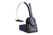 Hörlurar / Headset - AGFEO DECT Headset IP - 6101543