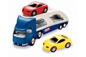 Babyleksaker - Little Tikes Big Car Carrier - 401203
