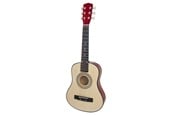 musikinstrument - Music Guitar 76cm - 501027