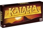 Brädspel - Danspil Kalaha - 514034