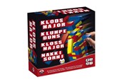 Brädspel - Danspil Klumpeduns - 514038
