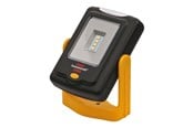 Smarta Hem - Brennenstuhl HL DB43 MH - arbejdslys - LED - 1175420010