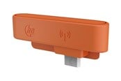 Systemtillbehör - HP Prime Wireless Kit - F0K65AA