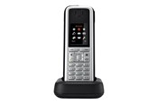 Fast telefon - Unify OpenStage M3 Plus - L30250-F600-C403