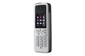 Fast telefon - Unify OpenStage M3 - L30250-F600-C400