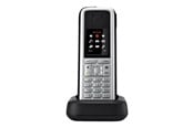 Fast telefon - Unify OpenStage M3 Plus - L30250-F600-C401