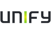 Annan programvara - Unify OpenScape Personal Edition SIP license - L30280-D622-H12