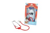 Rollek - Theo Klein Stethoscope - 4608