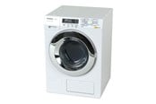 Rollek - Theo Klein Miele Waschmaschine 2013 | 6941 - 6941