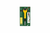 Rollek - Theo Klein Bosch Hammer Drill | 8405 - 8405