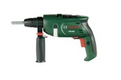 Rollek - Theo Klein Drill - 8413