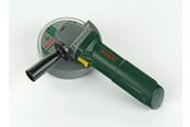 Rollek - Theo Klein Bosch Angle Grinder - 8426