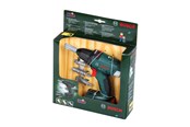 Rollek - Theo Klein Bosch screwdriver - 8567
