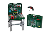 Rollek - Theo Klein Bosch Workbench | 8676 - 8676