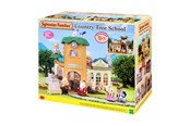 Lekset - Sylvanian Families Country Tree School - 5105