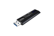 USB-minne - SANDISK Extreme Pro - 128GB - USB-minne - SDCZ880-128G-G46