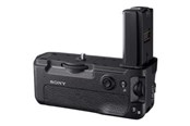 Batterier & batterigrepp - Sony VGC3EM Vertical Grip - batteriholder - VGC3EM.SYU