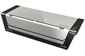 Laminering - Leitz Laminator iLAM touch turbo Pro A3 - 75190000