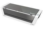 Laminering - Leitz Laminator  iLAM touch 2 turbo A3 - 75200000