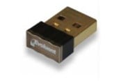 Input Adapter - Evoluent USB receiver - BNEEVWD4