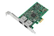 Nätverkskort (adaptrar osv.) - Broadcom NetXtreme BCM5720-2P - BCM95720A2003AC