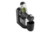 Juicemaskin & råsaftcentrifug - Philips Viva Collection HR1889/70 - HR1889/70