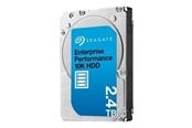 Hårddisk - Seagate Enterprise Performance 10K HDD - 2.4TB - Hårddisk - ST2400MM0129 - Serial Attached SCSI 3 - 2,5" - ST2400MM0129