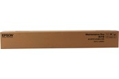 Skrivartillbehör-bläck-toner - Epson T6713 - blækvedligeholdelsesboks - C13T671300