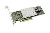 Controller - Adaptec Microsemi SmartRAID 3102-8i - 2294800-R