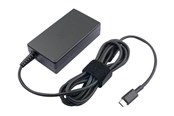 Laddare - CoreParts Battery - strømforsyningsadapter - 45 Watt - MBXUSBC-AC0001
