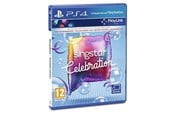 Spel - Singstar Celebration - Sony PlayStation 4 - Musik - 711719927860